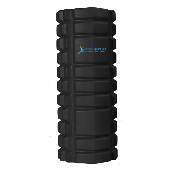 Move4Sport  - Foam Roller Thumbnail